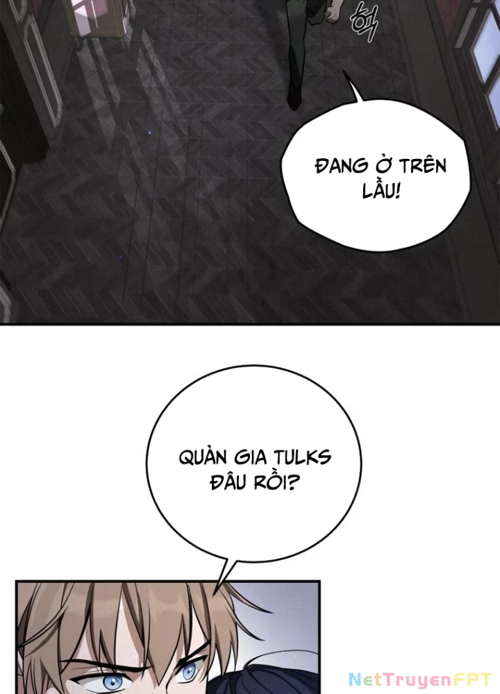 Những Đứa Trẻ Của Rune Chapter 3 - 121