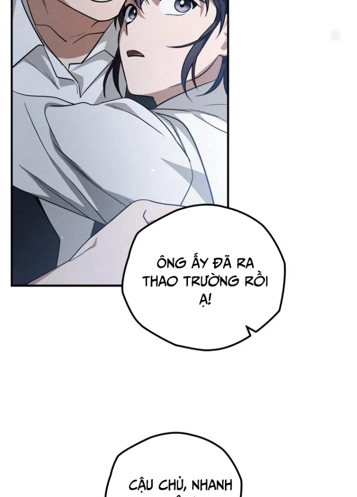 Những Đứa Trẻ Của Rune Chapter 3 - 123
