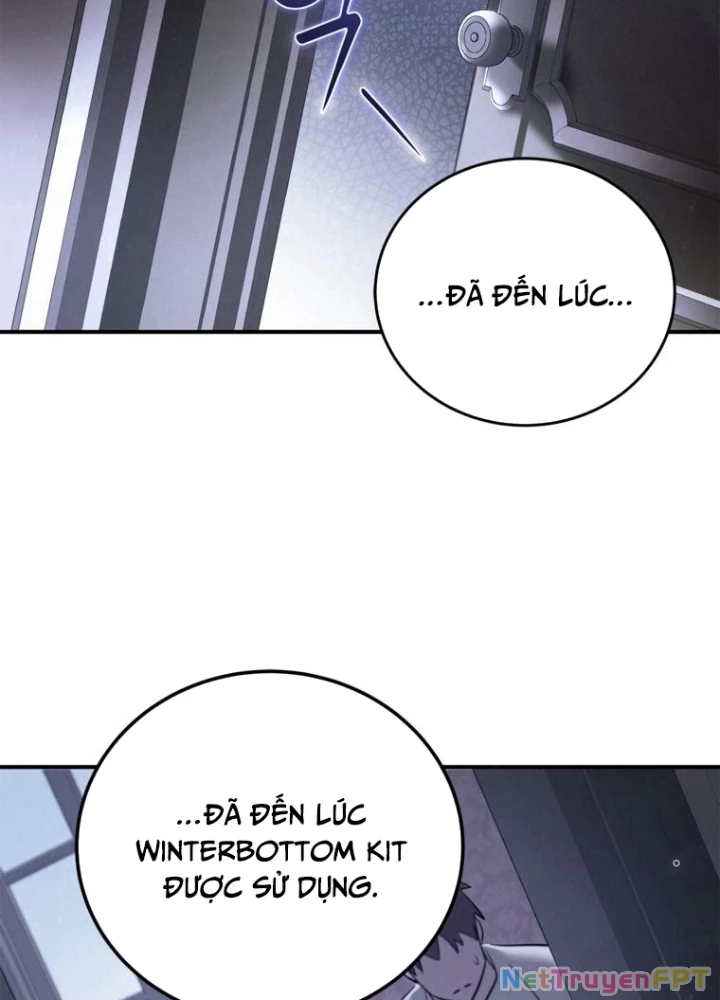 Những Đứa Trẻ Của Rune Chapter 3 - 127