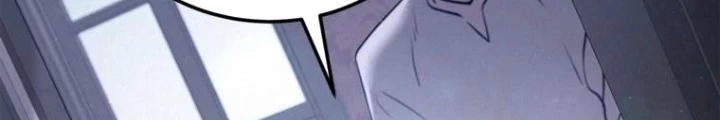 Những Đứa Trẻ Của Rune Chapter 3 - 128
