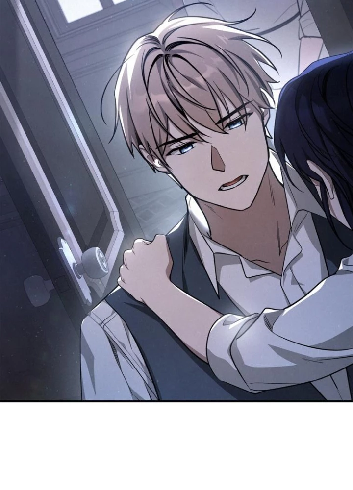 Những Đứa Trẻ Của Rune Chapter 3 - 129