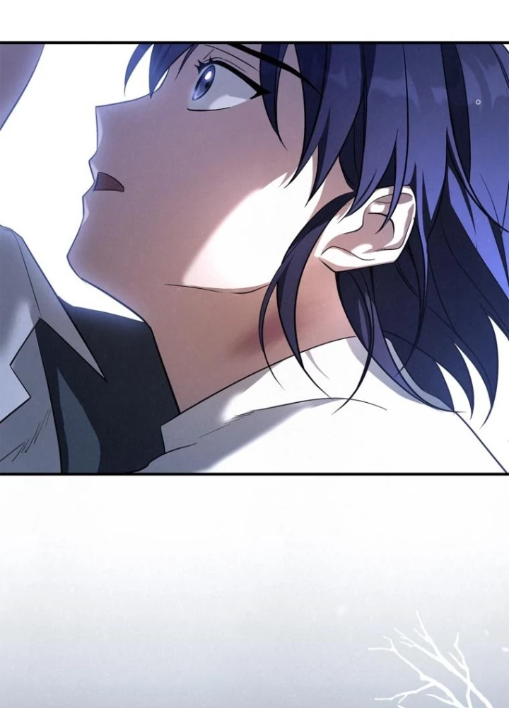 Những Đứa Trẻ Của Rune Chapter 3 - 131
