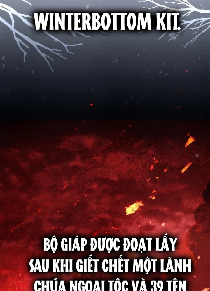 Những Đứa Trẻ Của Rune Chapter 3 - 133