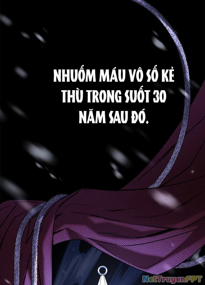 Những Đứa Trẻ Của Rune Chapter 3 - 141