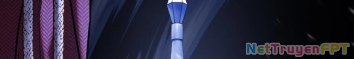 Những Đứa Trẻ Của Rune Chapter 3 - 142