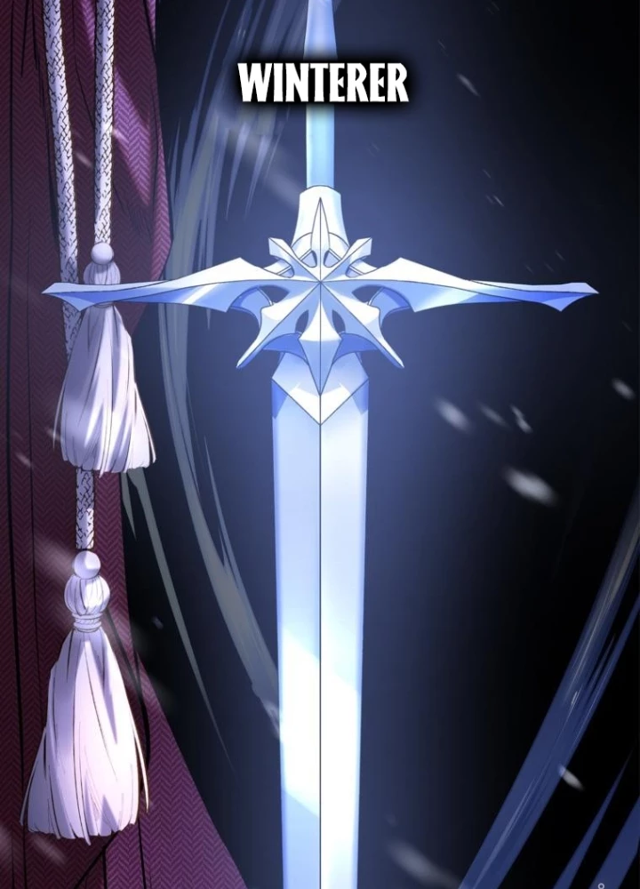 Những Đứa Trẻ Của Rune Chapter 3 - 143