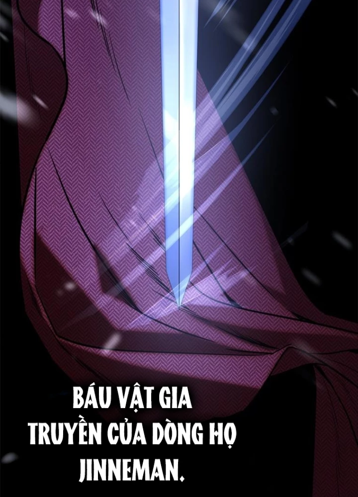 Những Đứa Trẻ Của Rune Chapter 3 - 145