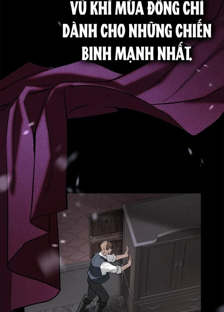 Những Đứa Trẻ Của Rune Chapter 3 - 147