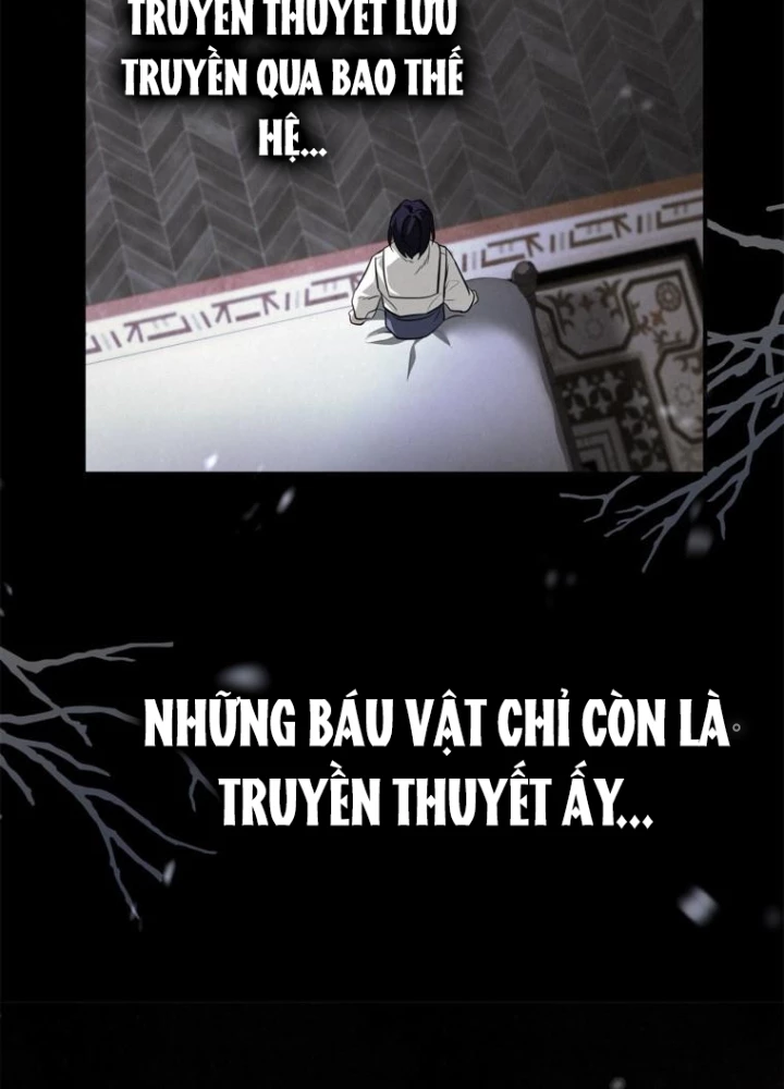 Những Đứa Trẻ Của Rune Chapter 3 - 149
