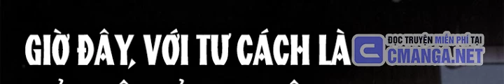 Những Đứa Trẻ Của Rune Chapter 3 - 150