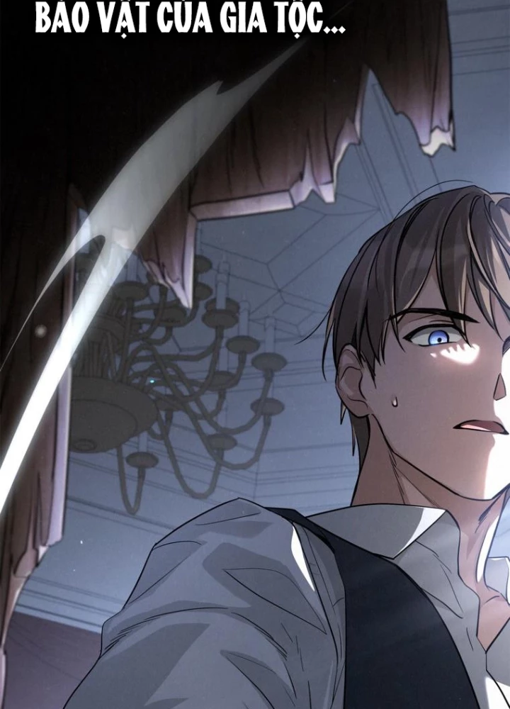 Những Đứa Trẻ Của Rune Chapter 3 - 151