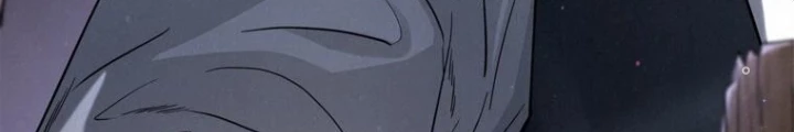 Những Đứa Trẻ Của Rune Chapter 3 - 152