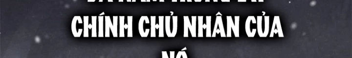 Những Đứa Trẻ Của Rune Chapter 3 - 154