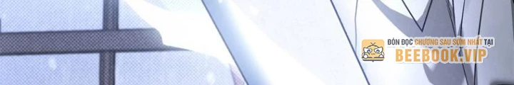 Những Đứa Trẻ Của Rune Chapter 3 - 156