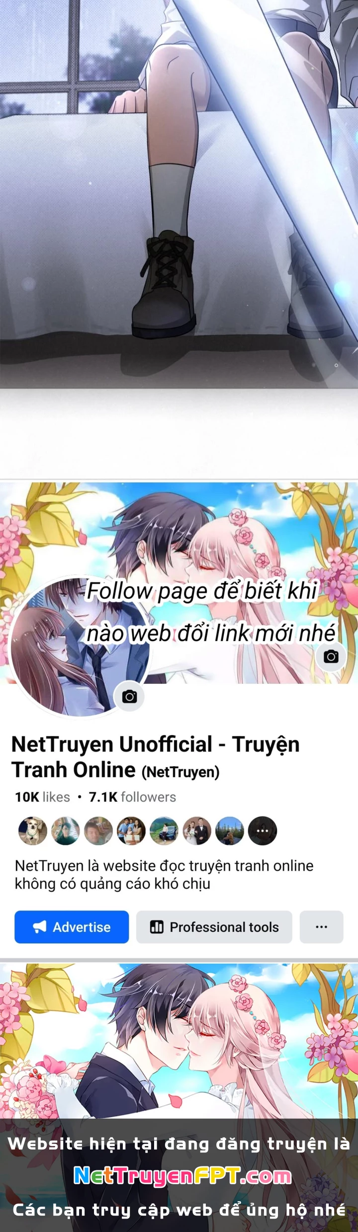 Những Đứa Trẻ Của Rune Chapter 3 - 157