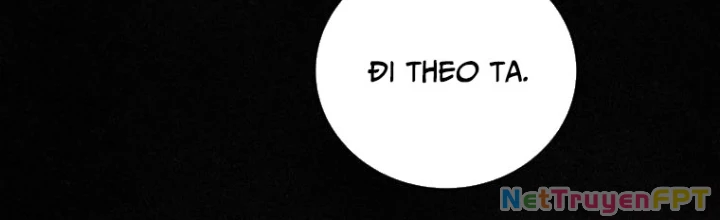 Những Đứa Trẻ Của Rune Chapter 4 - 2