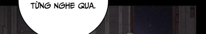 Những Đứa Trẻ Của Rune Chapter 4 - 6