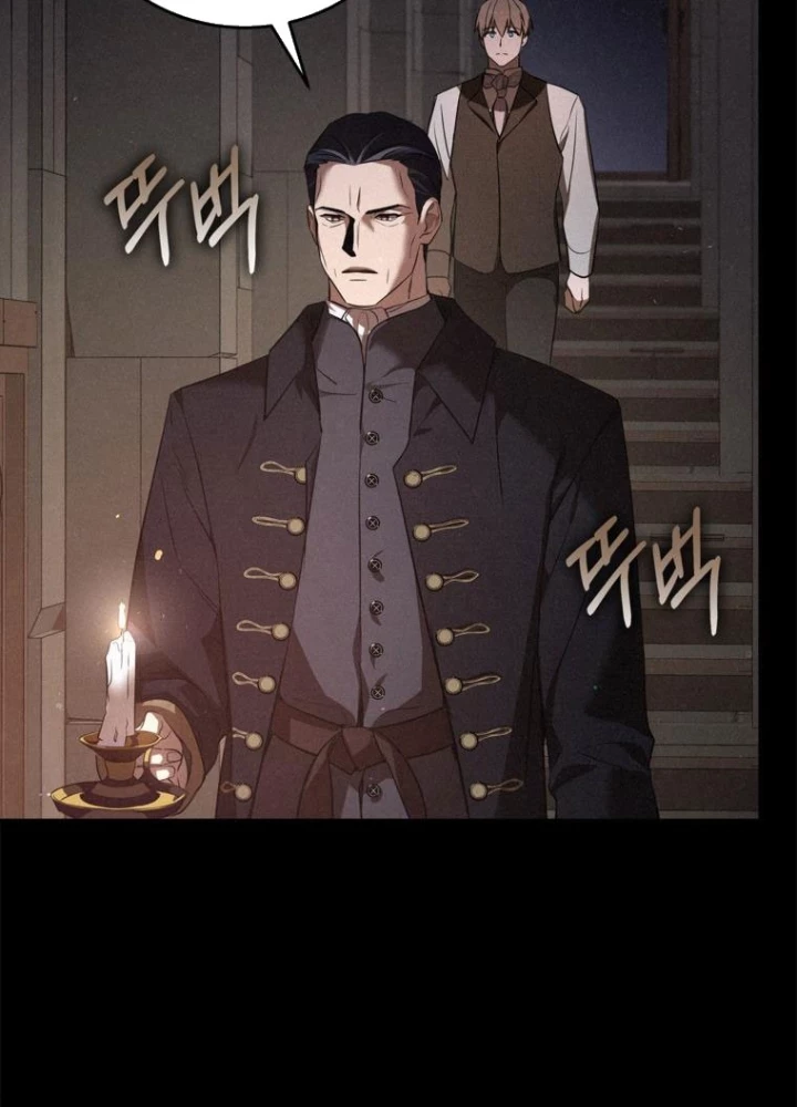 Những Đứa Trẻ Của Rune Chapter 4 - 7