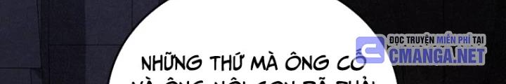 Những Đứa Trẻ Của Rune Chapter 4 - 10