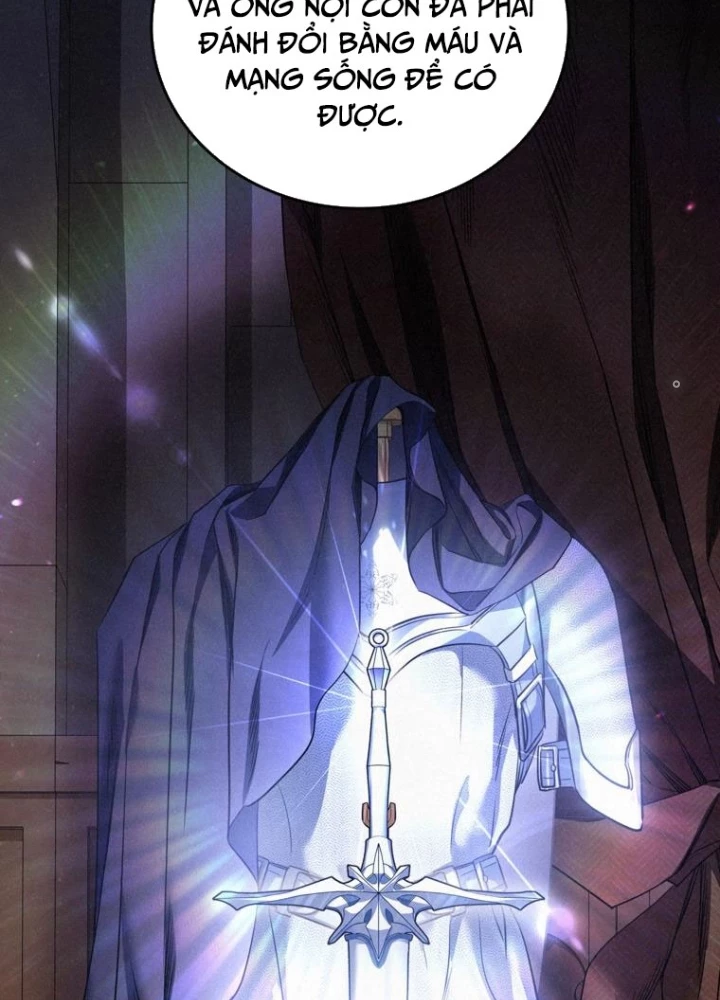 Những Đứa Trẻ Của Rune Chapter 4 - 11