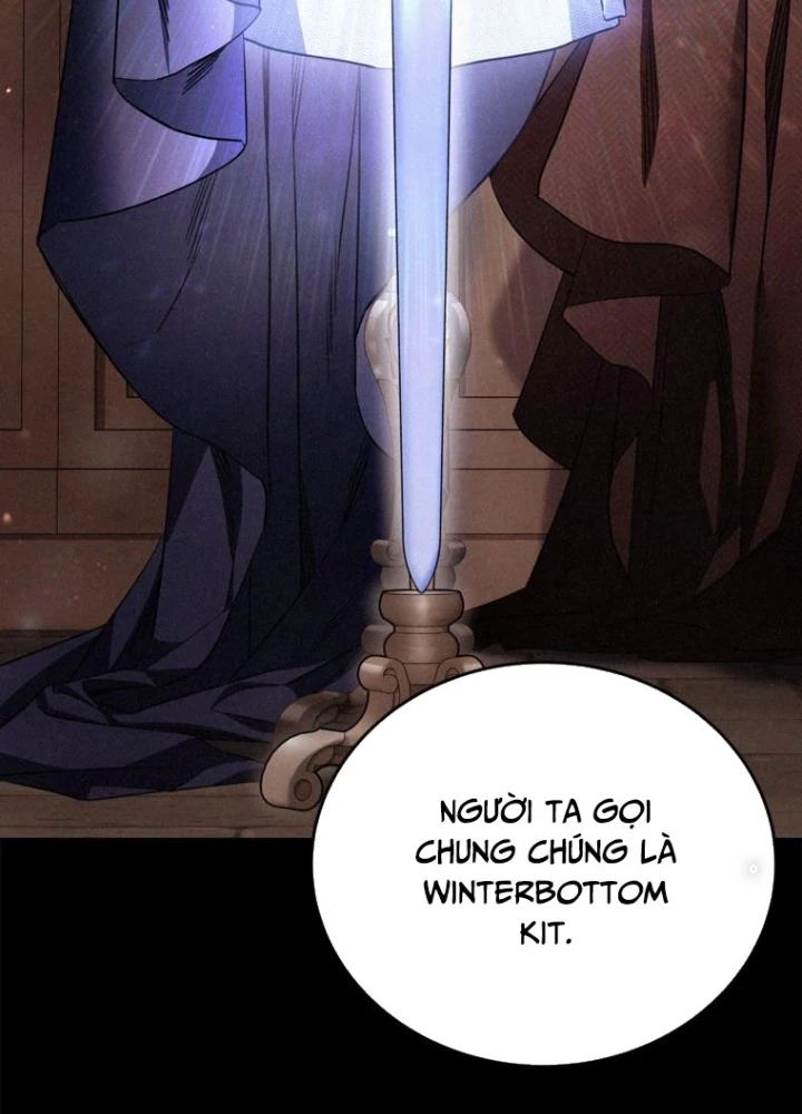 Những Đứa Trẻ Của Rune Chapter 4 - 13