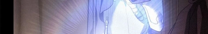 Những Đứa Trẻ Của Rune Chapter 4 - 18