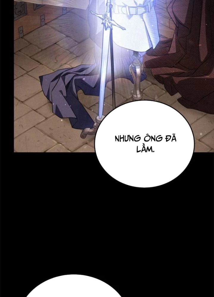Những Đứa Trẻ Của Rune Chapter 4 - 19