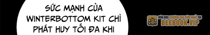 Những Đứa Trẻ Của Rune Chapter 4 - 20