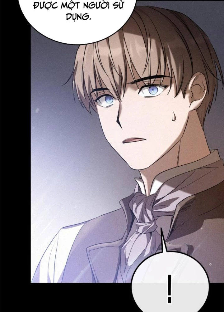 Những Đứa Trẻ Của Rune Chapter 4 - 21