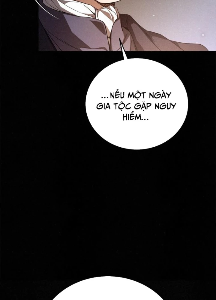 Những Đứa Trẻ Của Rune Chapter 4 - 27