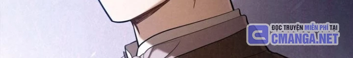 Những Đứa Trẻ Của Rune Chapter 4 - 30