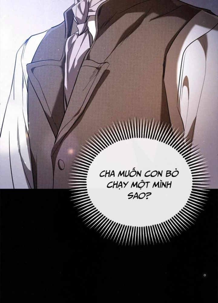 Những Đứa Trẻ Của Rune Chapter 4 - 31