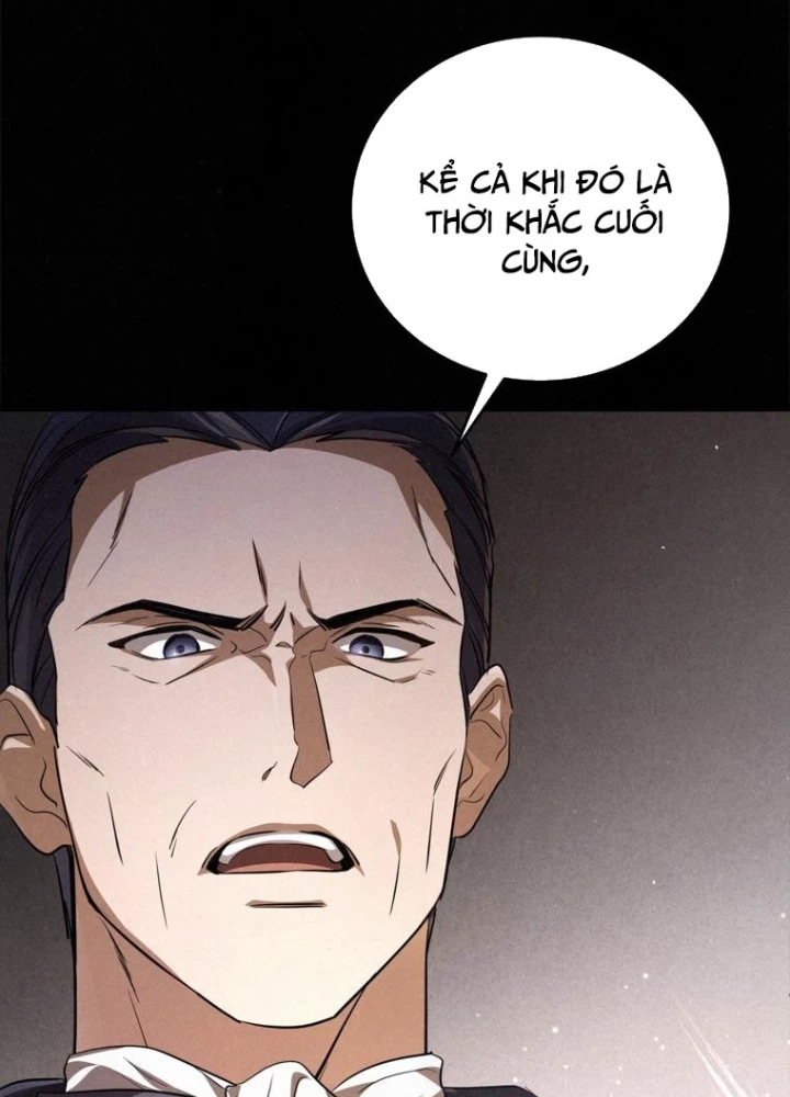 Những Đứa Trẻ Của Rune Chapter 4 - 33