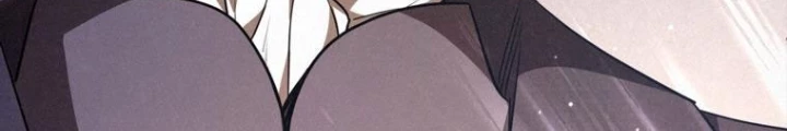 Những Đứa Trẻ Của Rune Chapter 4 - 34