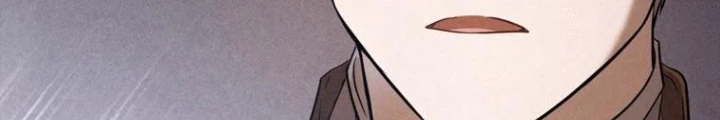 Những Đứa Trẻ Của Rune Chapter 4 - 36