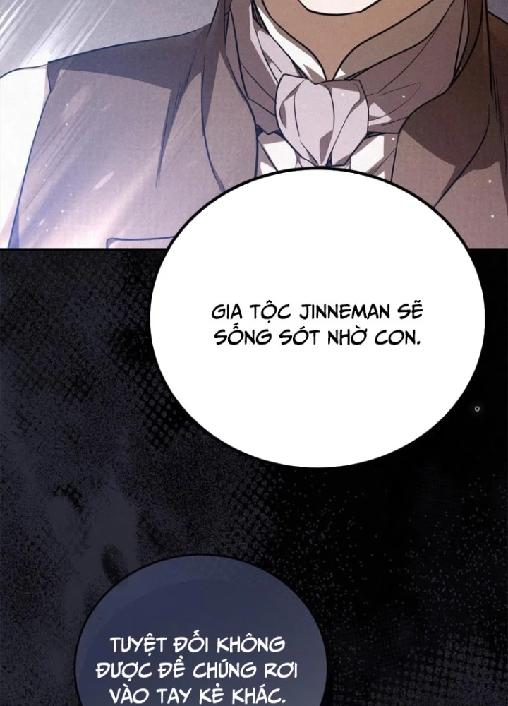 Những Đứa Trẻ Của Rune Chapter 4 - 37