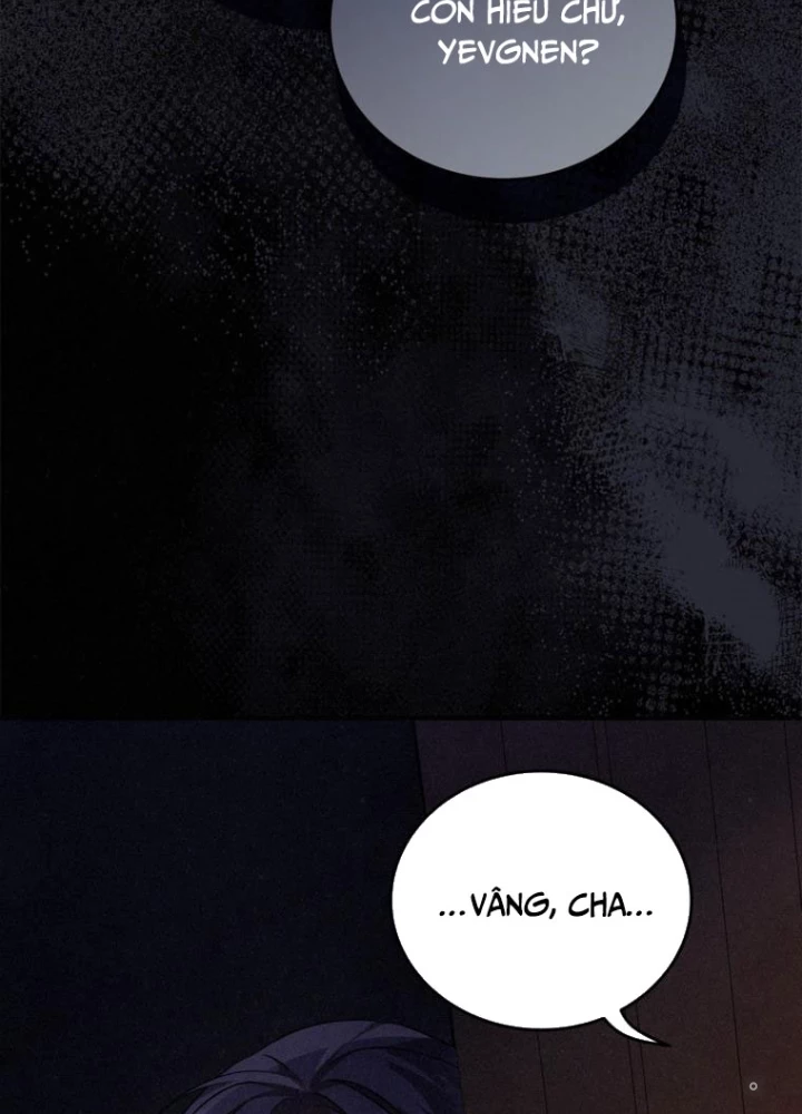Những Đứa Trẻ Của Rune Chapter 4 - 39