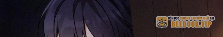 Những Đứa Trẻ Của Rune Chapter 4 - 40