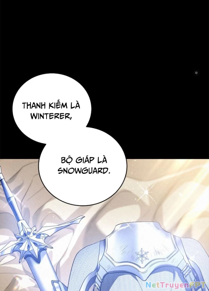 Những Đứa Trẻ Của Rune Chapter 4 - 45