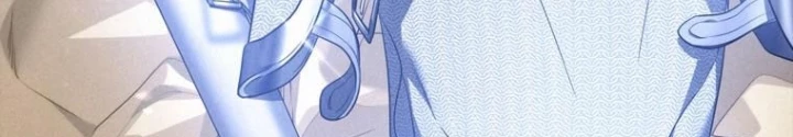 Những Đứa Trẻ Của Rune Chapter 4 - 46