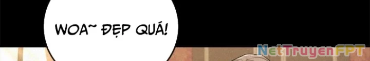 Những Đứa Trẻ Của Rune Chapter 4 - 48