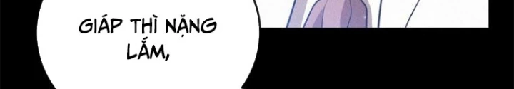 Những Đứa Trẻ Của Rune Chapter 4 - 52