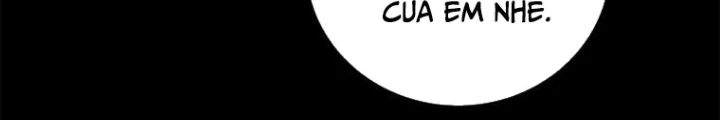 Những Đứa Trẻ Của Rune Chapter 4 - 54