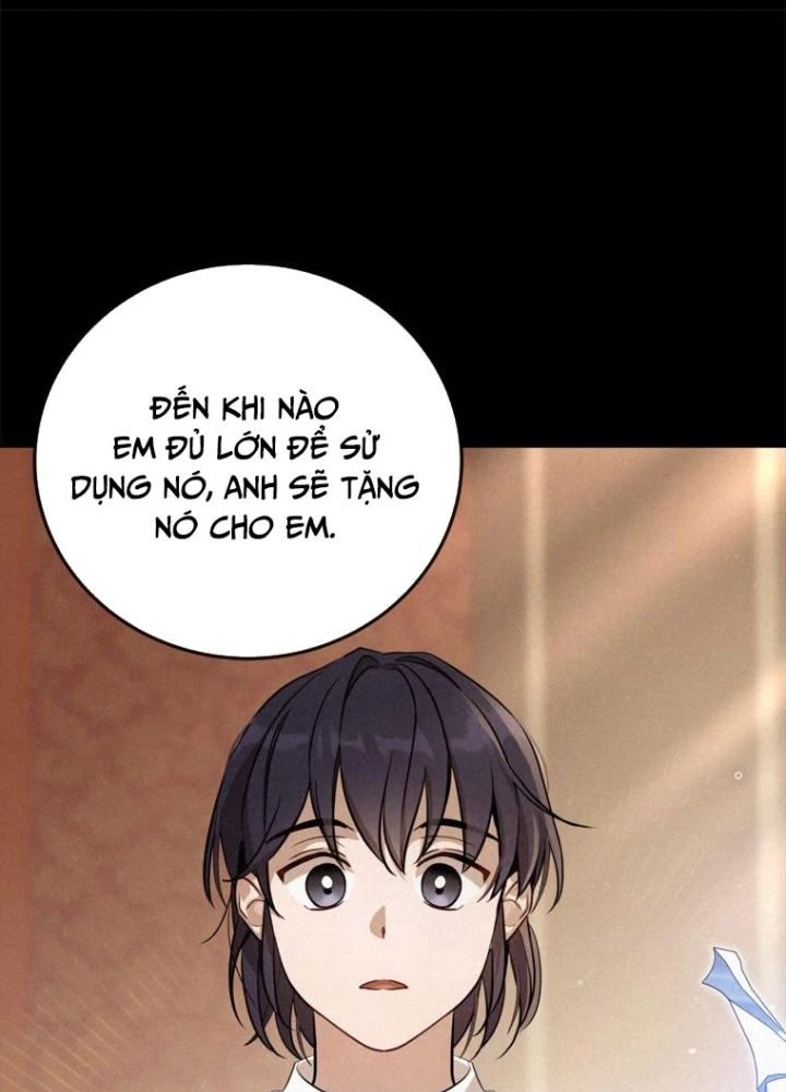 Những Đứa Trẻ Của Rune Chapter 4 - 55
