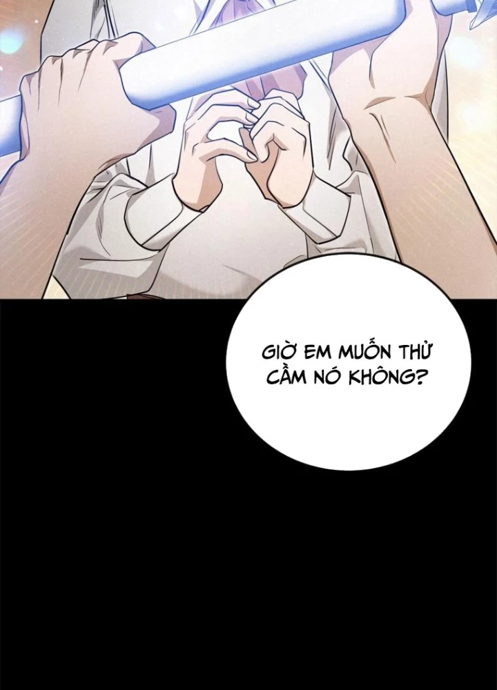 Những Đứa Trẻ Của Rune Chapter 4 - 57