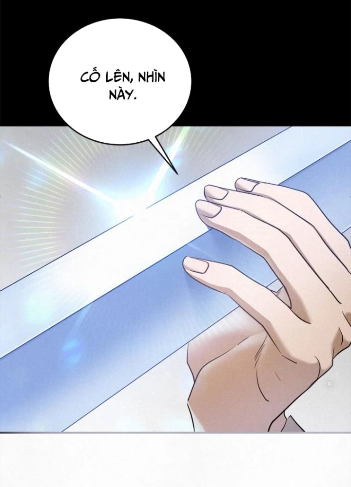 Những Đứa Trẻ Của Rune Chapter 4 - 63