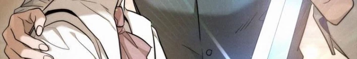 Những Đứa Trẻ Của Rune Chapter 4 - 66