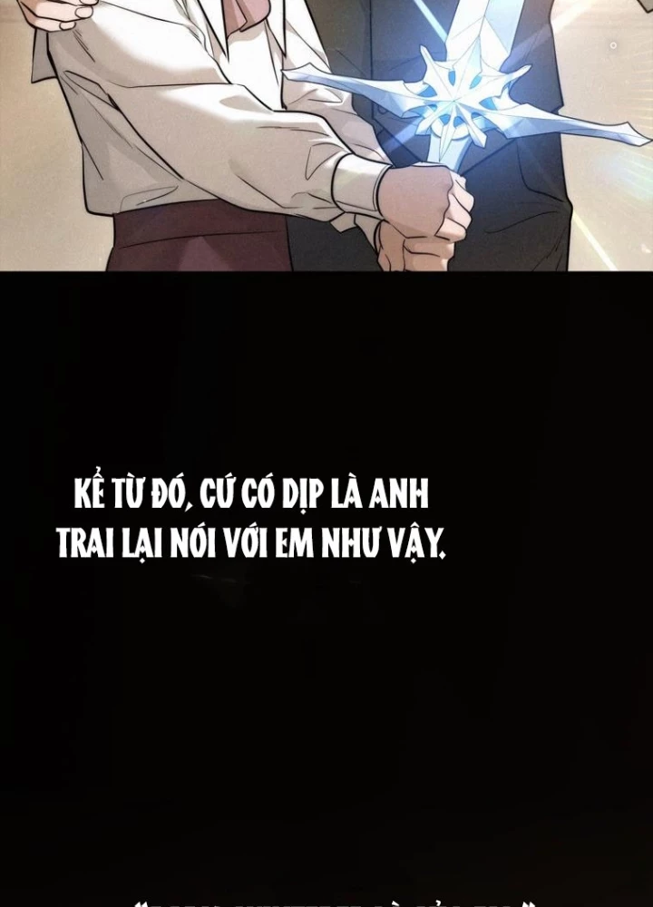 Những Đứa Trẻ Của Rune Chapter 4 - 67