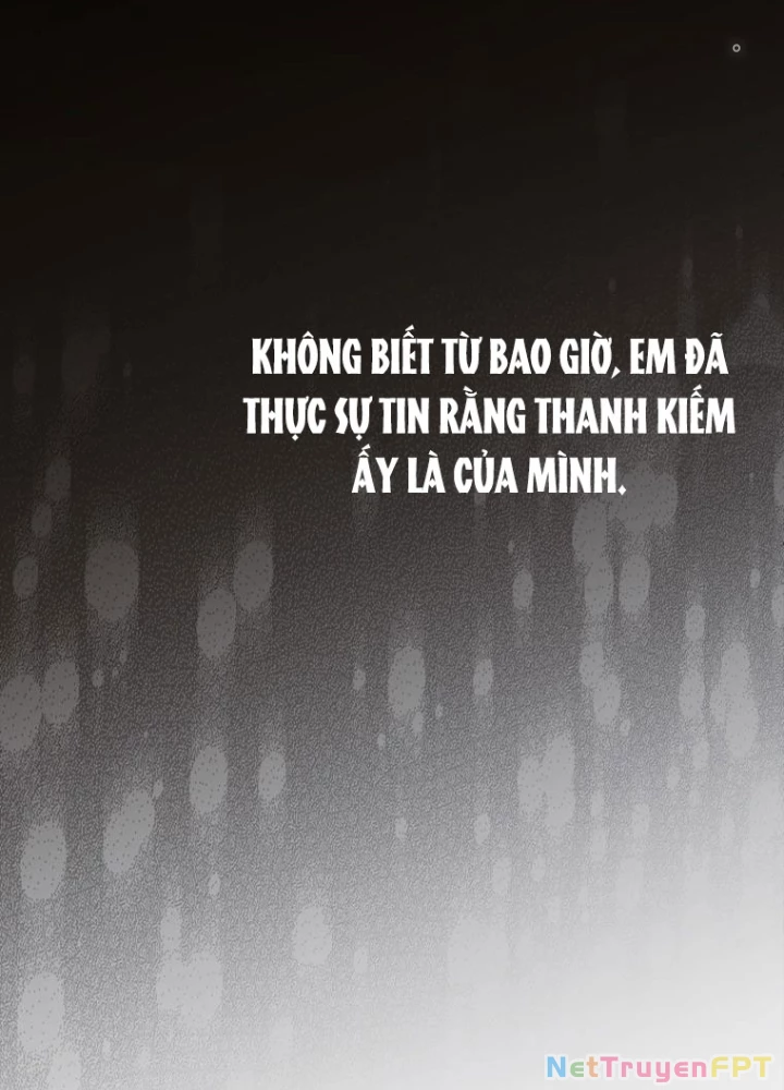 Những Đứa Trẻ Của Rune Chapter 4 - 69