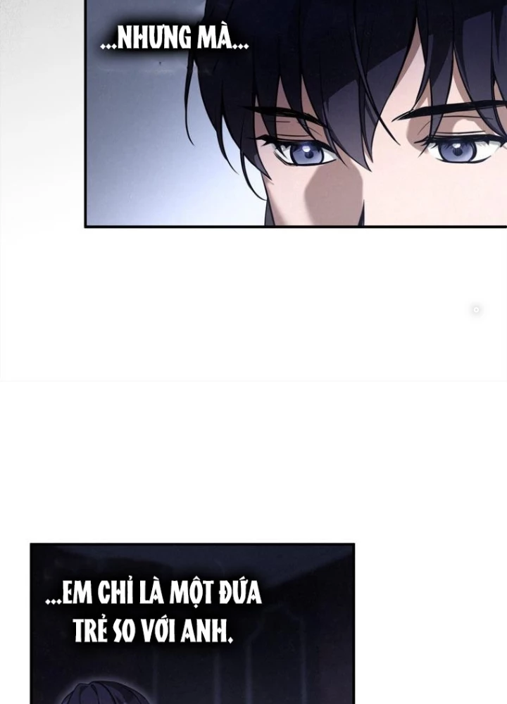 Những Đứa Trẻ Của Rune Chapter 4 - 71